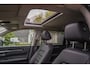 Honda CR-V 2.0i e:PHEV ADVANCE TECH - NIEUW - PLUG -IN HYBRID