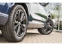 Honda CR-V 2.0i e:PHEV ADVANCE TECH - NIEUW - PLUG -IN HYBRID