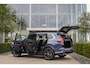Honda CR-V 2.0i e:PHEV ADVANCE TECH - NIEUW - PLUG -IN HYBRID