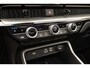Honda CR-V 2.0i e:PHEV ADVANCE TECH - NIEUW - PLUG -IN HYBRID