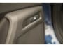 Honda CR-V 2.0i e:PHEV ADVANCE TECH - NIEUW - PLUG -IN HYBRID