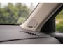 Honda CR-V 2.0i e:PHEV ADVANCE TECH - NIEUW - PLUG -IN HYBRID