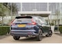 Honda CR-V 2.0i e:PHEV ADVANCE TECH - NIEUW - PLUG -IN HYBRID