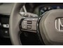 Honda CR-V 2.0i e:PHEV ADVANCE TECH - NIEUW - PLUG -IN HYBRID