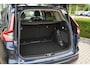 Honda CR-V 2.0i e:PHEV ADVANCE TECH - NIEUW - PLUG -IN HYBRID