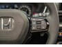 Honda CR-V 2.0i e:PHEV ADVANCE TECH - NIEUW - PLUG -IN HYBRID