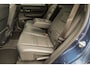Honda CR-V 2.0i e:PHEV ADVANCE TECH - NIEUW - PLUG -IN HYBRID