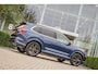 Honda CR-V 2.0i e:PHEV ADVANCE TECH - NIEUW - PLUG -IN HYBRID