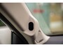 Honda CR-V 2.0i e:PHEV ADVANCE TECH - NIEUW - PLUG -IN HYBRID
