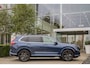 Honda CR-V 2.0i e:PHEV ADVANCE TECH - NIEUW - PLUG -IN HYBRID