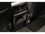 Honda CR-V 2.0i e:PHEV ADVANCE TECH - NIEUW - PLUG -IN HYBRID
