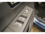 Honda CR-V 2.0i e:PHEV ADVANCE TECH - NIEUW - PLUG -IN HYBRID