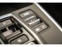 Honda CR-V 2.0i e:PHEV ADVANCE TECH - NIEUW - PLUG -IN HYBRID