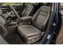 Honda CR-V 2.0i e:PHEV ADVANCE TECH - NIEUW - PLUG -IN HYBRID