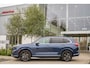 Honda CR-V 2.0i e:PHEV ADVANCE TECH - NIEUW - PLUG -IN HYBRID
