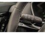 Honda CR-V 2.0i e:PHEV ADVANCE TECH - NIEUW - PLUG -IN HYBRID