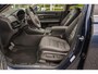 Honda CR-V 2.0i e:PHEV ADVANCE TECH - NIEUW - PLUG -IN HYBRID