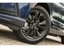 Honda CR-V 2.0i e:PHEV ADVANCE TECH - NIEUW - PLUG -IN HYBRID