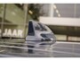 Honda CR-V 2.0i e:PHEV ADVANCE TECH - NIEUW - PLUG -IN HYBRID