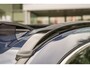 Honda CR-V 2.0i e:PHEV ADVANCE TECH - NIEUW - PLUG -IN HYBRID