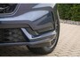 Honda CR-V 2.0i e:PHEV ADVANCE TECH - NIEUW - PLUG -IN HYBRID