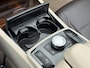 Mercedes-Benz E-klasse Cabrio 350 AMG-line | 360 Camera | Stoelventilatie | H&K | Memory | V6