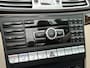 Mercedes-Benz E-klasse Cabrio 350 AMG-line | 360 Camera | Stoelventilatie | H&K | Memory | V6