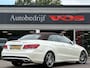 Mercedes-Benz E-klasse Cabrio 350 AMG-line | 360 Camera | Stoelventilatie | H&K | Memory | V6
