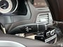 Mercedes-Benz E-klasse Cabrio 350 AMG-line | 360 Camera | Stoelventilatie | H&K | Memory | V6