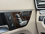 Mercedes-Benz E-klasse Cabrio 350 AMG-line | 360 Camera | Stoelventilatie | H&K | Memory | V6