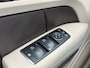 Mercedes-Benz E-klasse Cabrio 350 AMG-line | 360 Camera | Stoelventilatie | H&K | Memory | V6