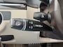 Mercedes-Benz E-klasse Cabrio 350 AMG-line | 360 Camera | Stoelventilatie | H&K | Memory | V6