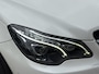 Mercedes-Benz E-klasse Cabrio 350 AMG-line | 360 Camera | Stoelventilatie | H&K | Memory | V6