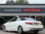 Mercedes-Benz E-klasse Cabrio 350 AMG-line | 360 Camera | Stoelventilatie | H&K | Memory | V6