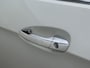Mercedes-Benz E-klasse Cabrio 350 AMG-line | 360 Camera | Stoelventilatie | H&K | Memory | V6