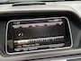 Mercedes-Benz E-klasse Cabrio 350 AMG-line | 360 Camera | Stoelventilatie | H&K | Memory | V6