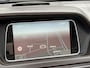 Mercedes-Benz E-klasse Cabrio 350 AMG-line | 360 Camera | Stoelventilatie | H&K | Memory | V6