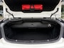 Mercedes-Benz E-klasse Cabrio 350 AMG-line | 360 Camera | Stoelventilatie | H&K | Memory | V6