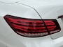 Mercedes-Benz E-klasse Cabrio 350 AMG-line | 360 Camera | Stoelventilatie | H&K | Memory | V6