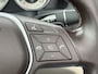Mercedes-Benz E-klasse Cabrio 350 AMG-line | 360 Camera | Stoelventilatie | H&K | Memory | V6