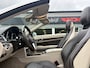 Mercedes-Benz E-klasse Cabrio 350 AMG-line | 360 Camera | Stoelventilatie | H&K | Memory | V6