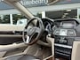 Mercedes-Benz E-klasse Cabrio 350 AMG-line | 360 Camera | Stoelventilatie | H&K | Memory | V6