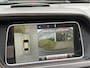 Mercedes-Benz E-klasse Cabrio 350 AMG-line | 360 Camera | Stoelventilatie | H&K | Memory | V6