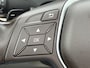 Mercedes-Benz E-klasse Cabrio 350 AMG-line | 360 Camera | Stoelventilatie | H&K | Memory | V6