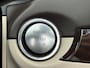 Mercedes-Benz E-klasse Cabrio 350 AMG-line | 360 Camera | Stoelventilatie | H&K | Memory | V6