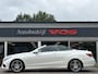Mercedes-Benz E-klasse Cabrio 350 AMG-line | 360 Camera | Stoelventilatie | H&K | Memory | V6