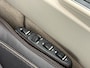 Mercedes-Benz E-klasse Cabrio 350 AMG-line | 360 Camera | Stoelventilatie | H&K | Memory | V6