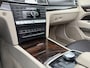 Mercedes-Benz E-klasse Cabrio 350 AMG-line | 360 Camera | Stoelventilatie | H&K | Memory | V6