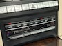 Mercedes-Benz E-klasse Cabrio 350 AMG-line | 360 Camera | Stoelventilatie | H&K | Memory | V6