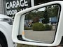 Mercedes-Benz E-klasse Cabrio 350 AMG-line | 360 Camera | Stoelventilatie | H&K | Memory | V6